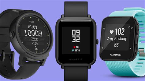 best cheap smart watch|smart watches lowest price.